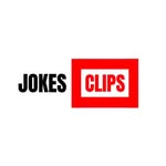 Jokes Clips🃏