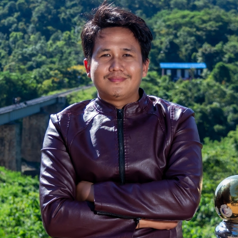 THIHA