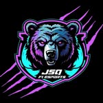 JSQ F1 ESPORT
Formula 1   I   eSport   I   SimRacing
