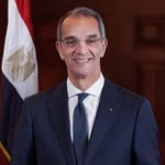 Amr Talaat عمرو طلعت🇪🇬
