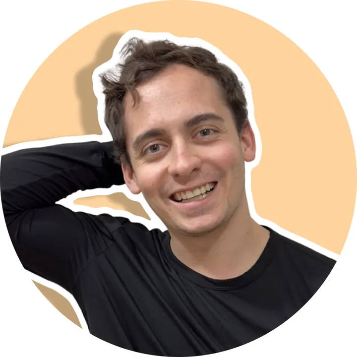 Adrian Tech