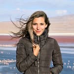 Adriana Marquez