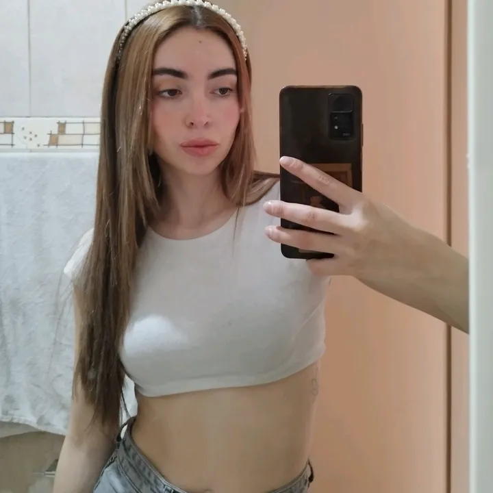 CO
