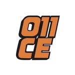 ONCE | Bike Shop