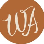 Wild Abandon Jewelry