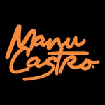 Manu Castro | ACADEMIA DE UÑAS | UÑAS MEDELLÍN
