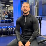 Loyd Coleman🏋🏻‍♂️| Online Coach & Personal Trainer