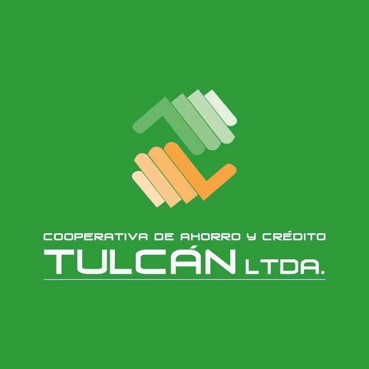 Cooperativa Tulcán