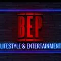 Bep Lifestyle