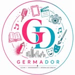 GermaDor