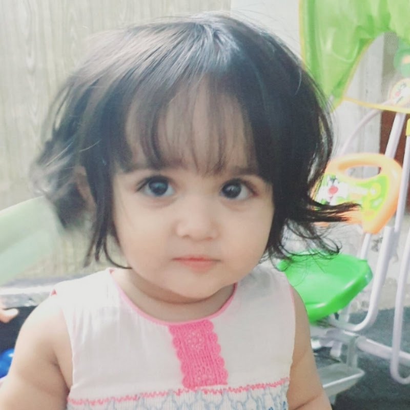 Delightful Storytime