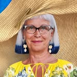 Petra Barkhof - “This is my Kids Fashion Magazine”