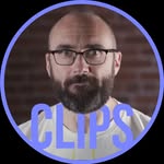 Michael Stevens