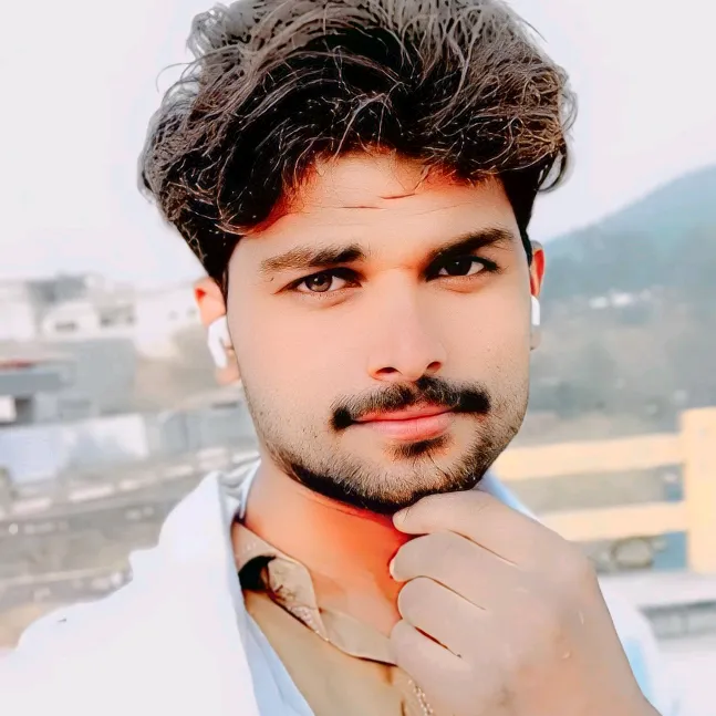 🥰🥰🥰🥰🥰🥰🥰🥰❤❤❤💋💋💋