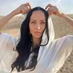 Kundalini Yoga Dubai | Essential Oils | Stress Relief