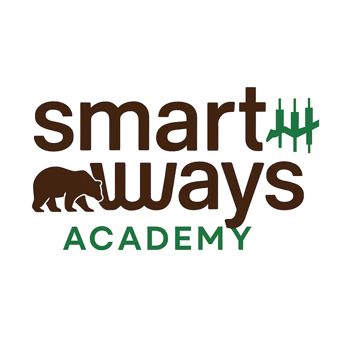 Smart Ways Academy