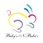 Baby's-N-Baba's