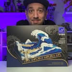 Mirko | Trasformo le tue idee in mattoncini
