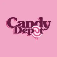 CandyDepot