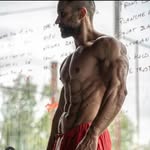 Luca Latini