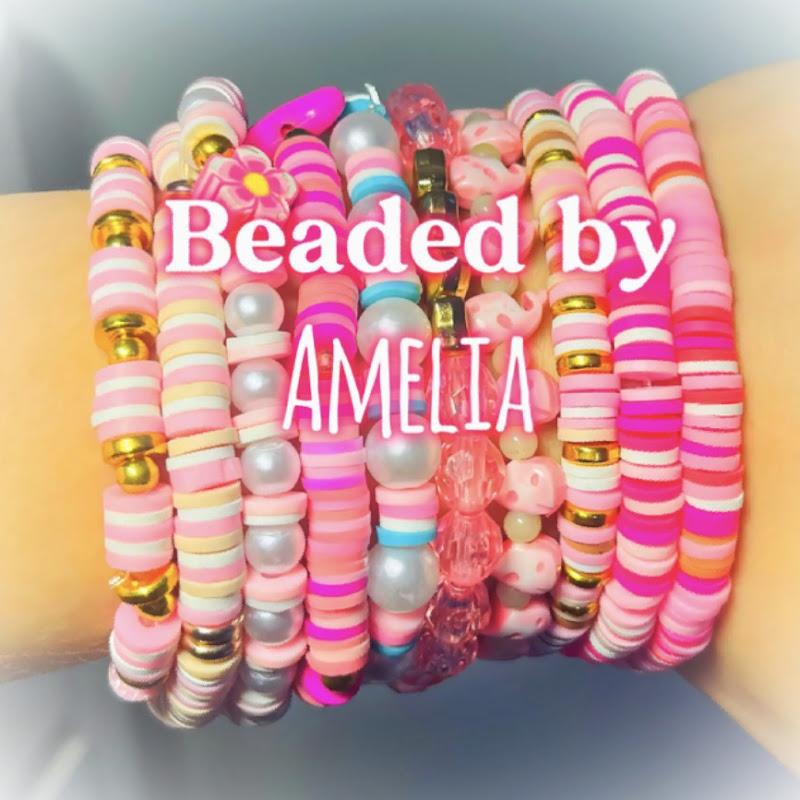 Ameleon🌸💕