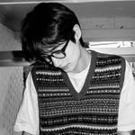 변우석  Woo Seok Byeon