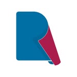 Rolandia - Romania Tours