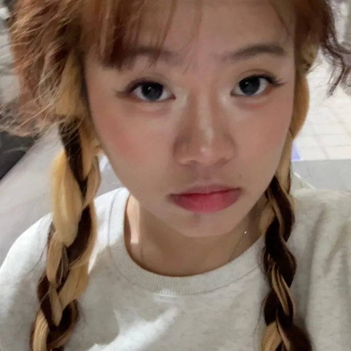 ur:strawbvrry🐣