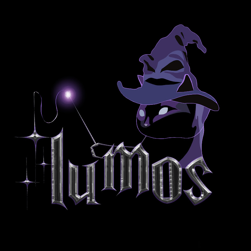 LUMOS