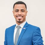 Juan Carlos Garcia