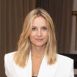 Sandrine Corman