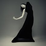 Razvan Boroda Photography