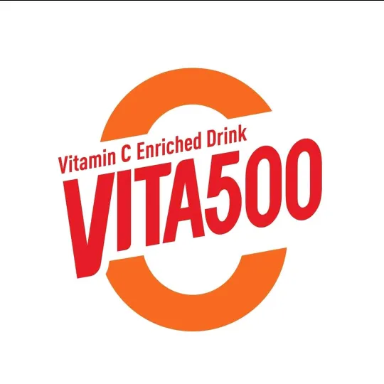 Vita500Cambodia