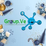 Group Ve