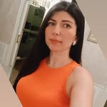 Duygu Söylemezoğlu / Mutfağı Seven Bir Anne👩🏻‍🍳