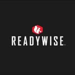 ReadyWise UK