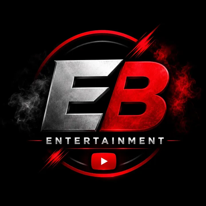 🎰Wall Street EB🎰