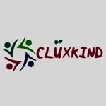 cluexkind_coaching