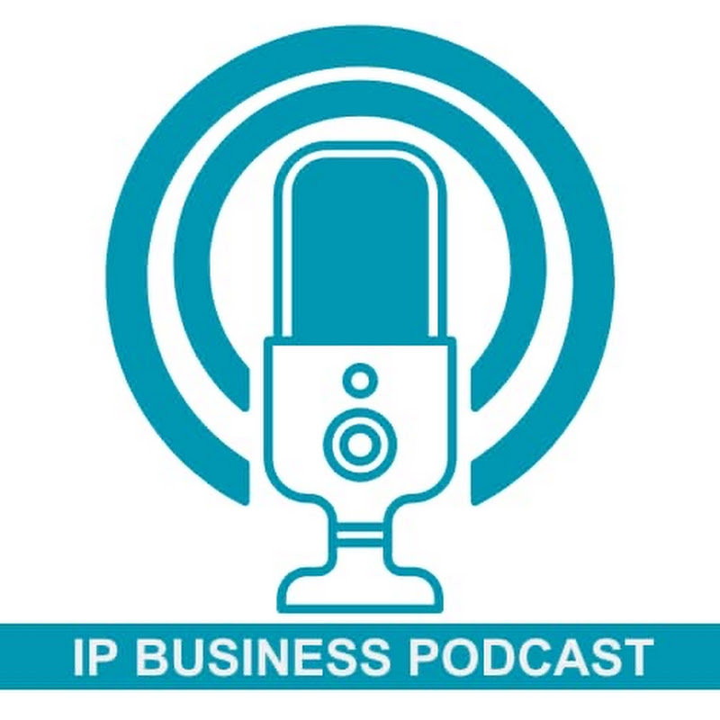 IP Business Podcast