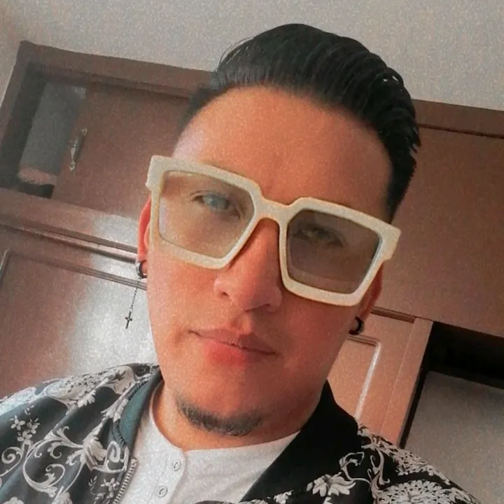 Fausto Tipan Colon
