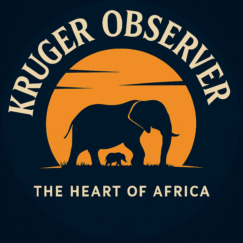 Kruger Observer