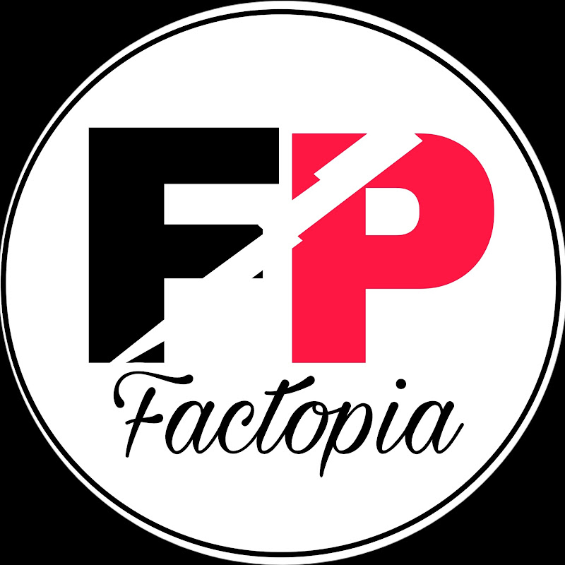Factopia