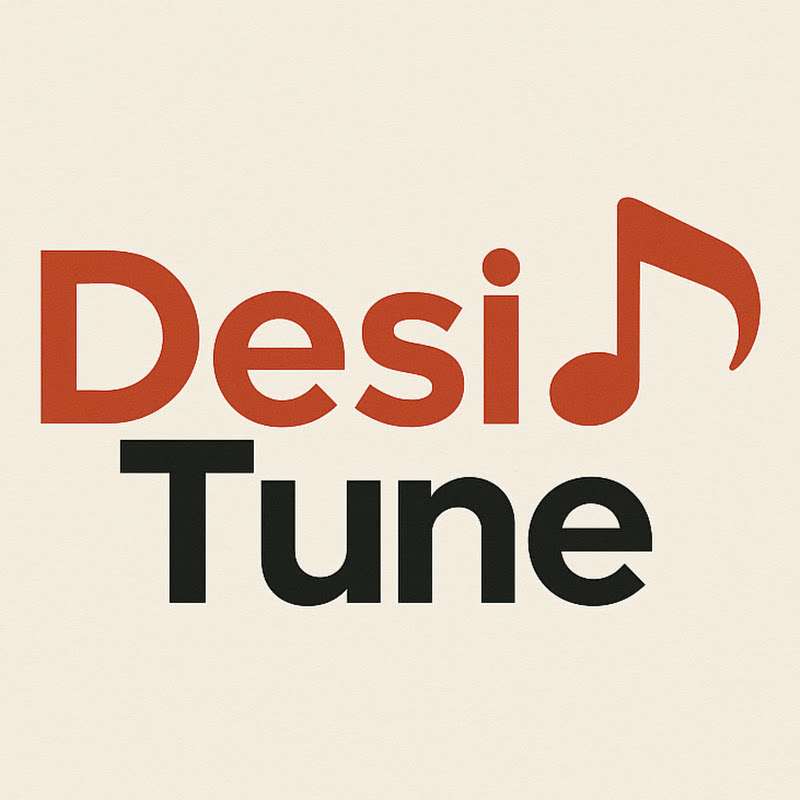 Desi Tune Pro