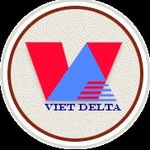 VDELTA