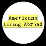 Americans Living Abroad
