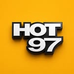 HOT 97