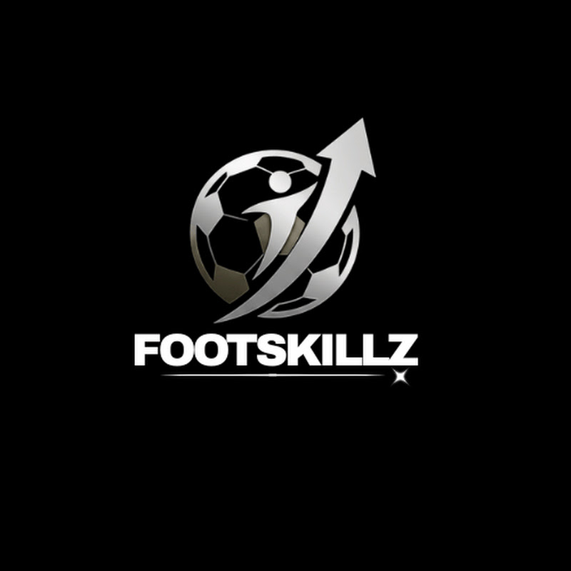 FootSkillz