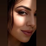 👸🏻Manisha | Makeup & Beauty Creator