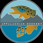 Appalachian Hookset