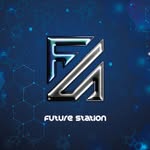 Future Station | محطة المستقبل
